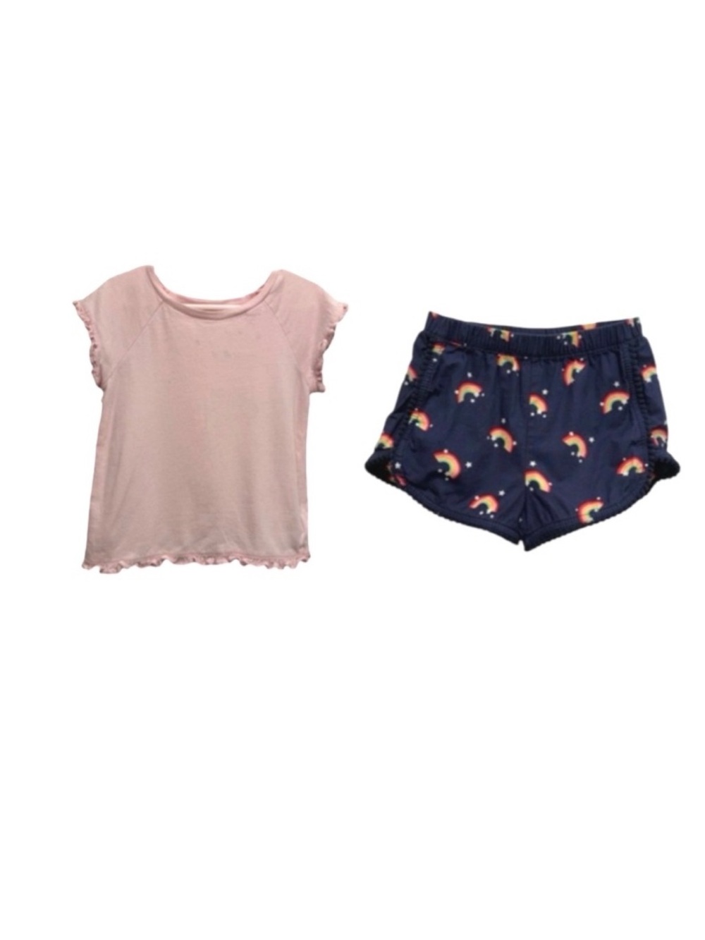 Gap Outfit